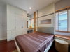 listing thumbnail image 46