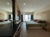 listing thumbnail image 15