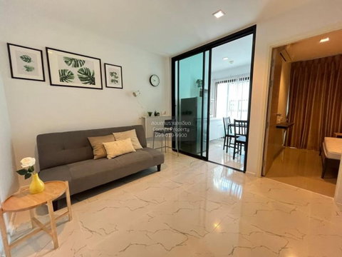 เช่าคอนโด บี รีพับบลิค สุขุมวิท 101/1 BTS-อุดมสุข บางจาก เขต พระโขนง กรุงเทพ CX-83802 ✅ ทักไลน์ @connexproperty ตอบทันที ทีมงานมืออาชีพ ✅