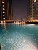 listing thumbnail image 67