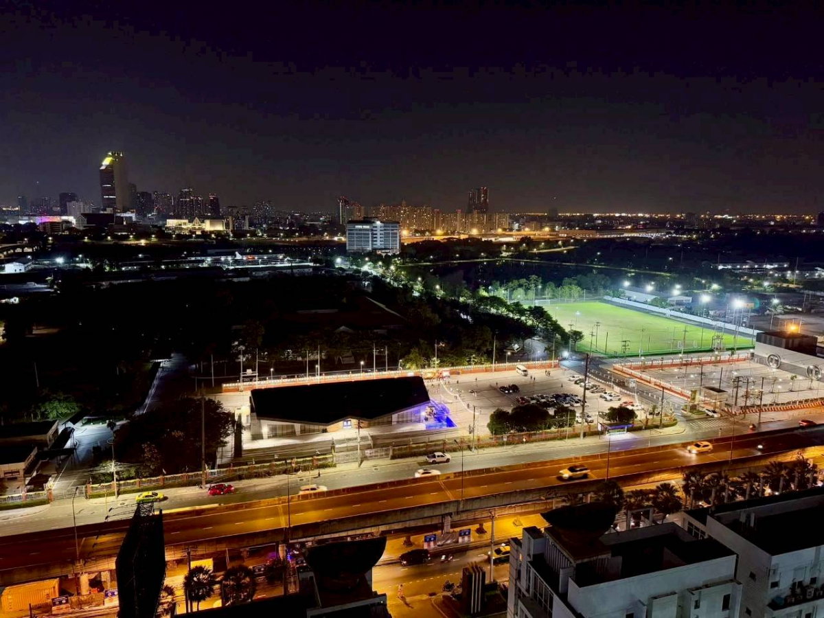 รูป ✅ TCG161 ✅ Line : @p2nproperty - รูปที่ 17/18