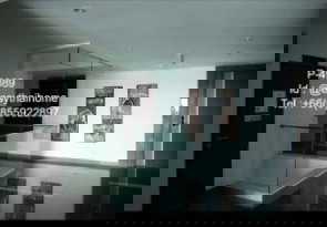 รูป P-49089 ✨วิวเมืองสุดปัง! ริทึ่ม สุขุมวิท 44/1 ใกล้ BTS เอกมัย 25,000 บาท | Line Id: @easythaihome | 085-592-2897 - รูปที่ 21/23