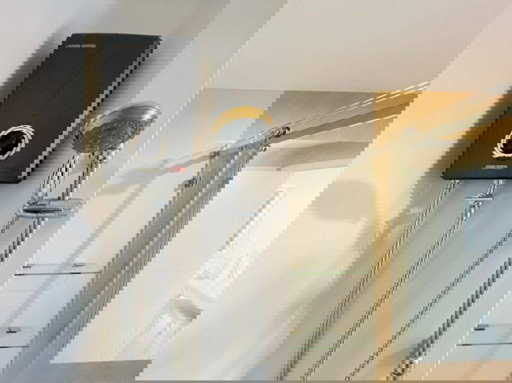 รูป 🔮RB24102 ให้เช่าถูกมาก👍แอสปาย สาทร - ท่าพระ✅แอดไลน์ @119dgdea ( มี @ ด้วย) แอดมินตอบไว - รูปที่ 6/13