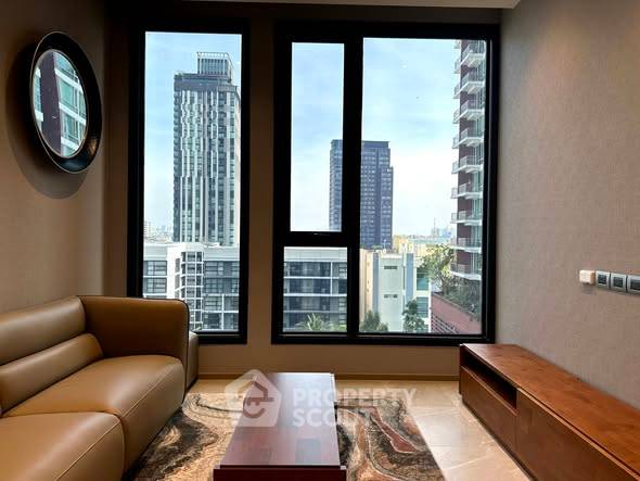 picture 2-BR Condo at Hyde Heritage Thonglor near BTS Thong Lor (ID 2798209) - 1/33