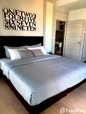 Condos for rent : Noble refine 5700092