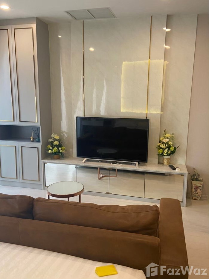 picture 1 Bedroom For Rent At Noble Ploenchit 5360906 - 11/20
