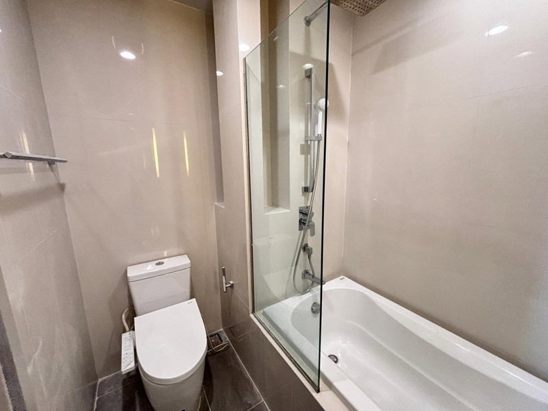 picture 💗✨ Oka Haus Condo FOR RENT Ready to Move In ✨💗 - 7/8