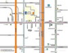 listing thumbnail image 13