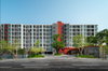 listing thumbnail image 6