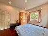 listing thumbnail image 41