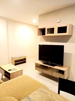 คอนโดให้เช่า : 🦋RB24119 ให้เช่าถูกมาก📢เจ ดับบลิว คอนโด👉แอดไลน์ @714txlxc( มี @ ด้วย) แอดมินตอบไว 