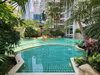 listing thumbnail image 21