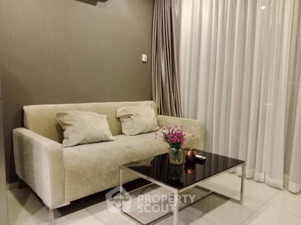 รูปภาพ 1-BR Condo at The Vision Condo close to Phratamnak (ID 2798027)
