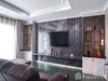 listing thumbnail image 15