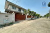 listing thumbnail image 2
