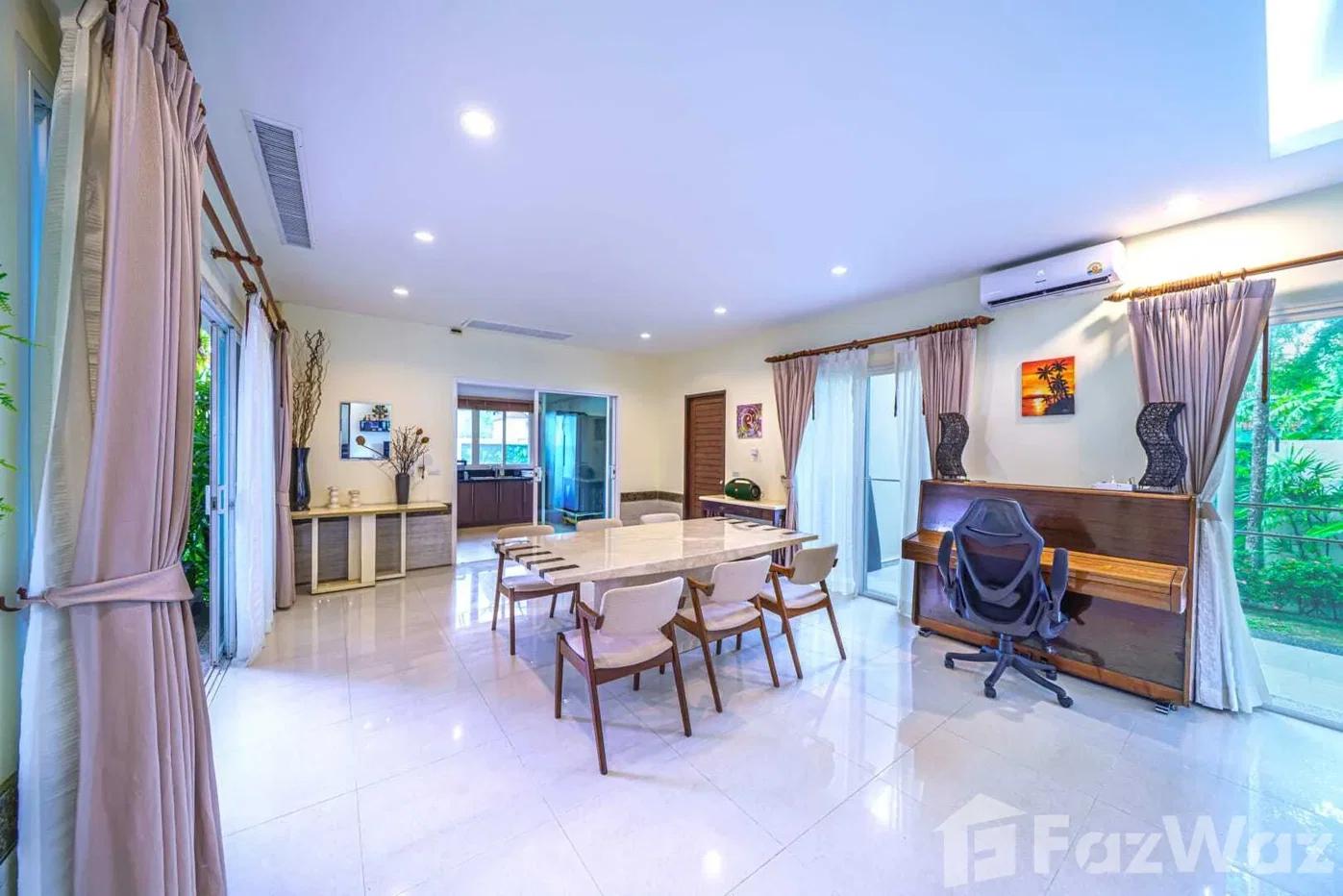 picture 4 Bedroom Villa for sale in Rawai, Phuket 6175643 - 14/43