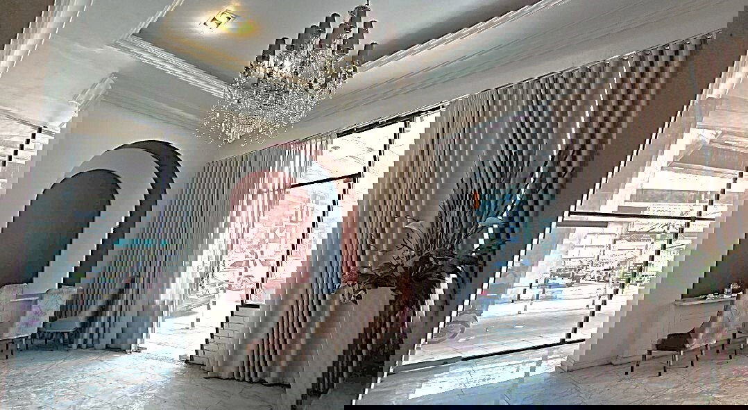 รูป อาคารให้เช่าพร้อมลิฟท์ เดินถึง Airport Link ทำเล อโศก-พระราม 9 ** NO CO-AGENT ** - รูปที่ 29/31