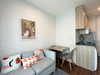 listing thumbnail image 5