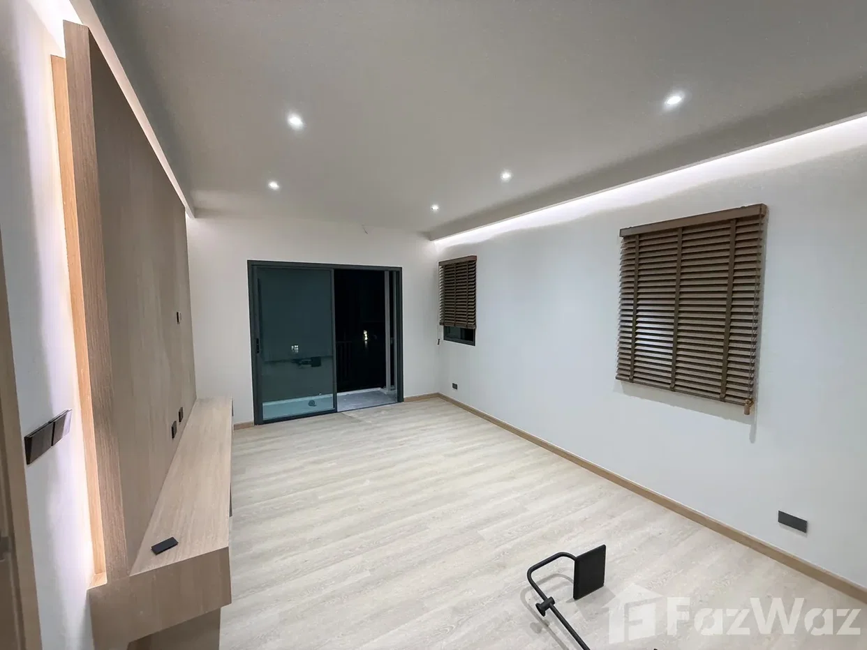 รูป ขาย บ้านเดี่ยว 3 ห้องนอน ในโครงการ เดอะแพลนท์ กระทู้-ป่าตอง 5999801 - รูปที่ 12/17