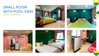listing thumbnail image 5