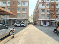 Facility 1