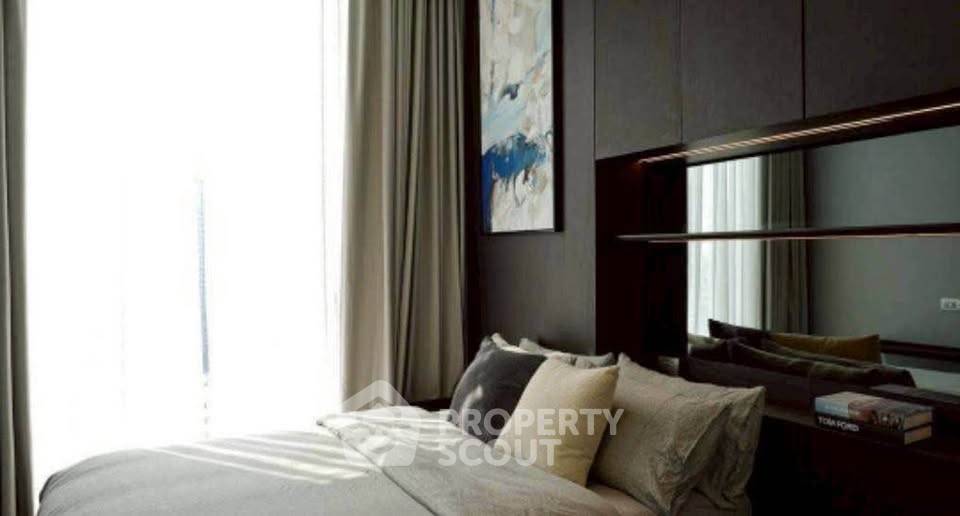 รูป คอนโด 3-ห้องนอน ที่ ลาวิค สุขุมวิท 57 ใกล้ BTS ทองหล่อ (ID 2792459) - รูปที่ 8/12