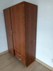listing thumbnail image 11