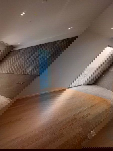 picture Magnolia Waterfront 3+1Bedroom For Rent - 12/19