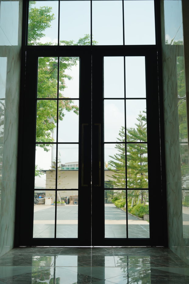 รูป โรงแรม อารามิส กำแพงเพชร (โรงแรมใหม่) - รูปที่ 5/18