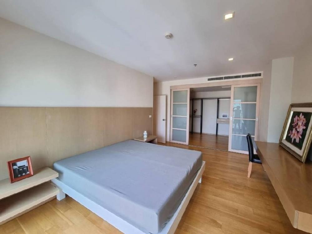 picture ðĨUrgent! Noble Remix Spacious 2 Bedroom High Floor Direct BTS Thonglor Ready to Move In - 4/17