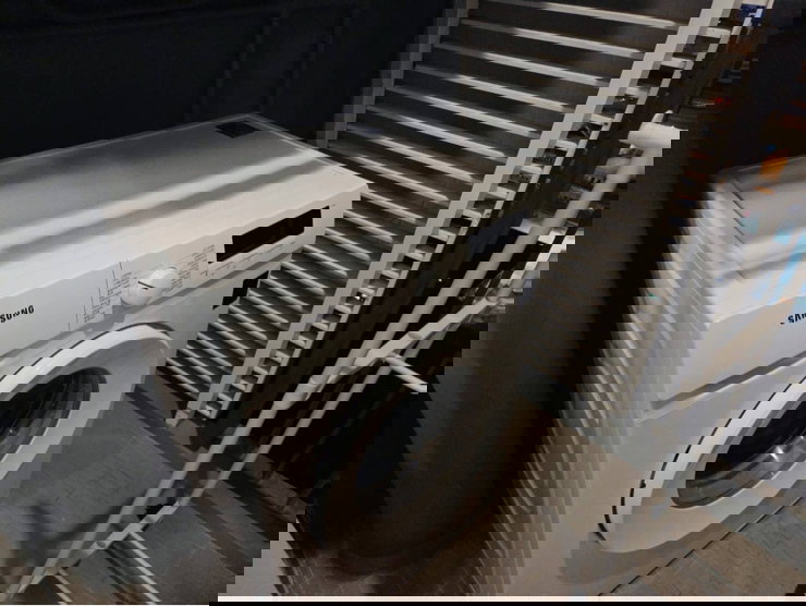 รูป ✅ ให้เช่า The Saint Residences  | 15,000บาท | 1 ห้องนอน 30 ตร.ม.📲 📲 Line : 0842932624 / Junesone520 - รูปที่ 10/12