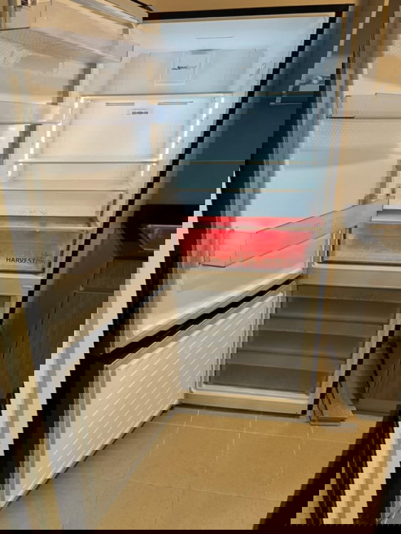 รูป ขายคอนโด Supalai Loft สถานี แยกไฟฉาย 2 ห้องนอน 2 ห้องน้ำ ห้องสวย บิวท์อิน เฟอร์นิเจอร์และเครื่องใช้ไฟฟ้าครบ พร้อมเข้าอยู่ - รูปที่ 16/20