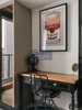 listing thumbnail image 5