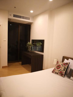รูปภาพ FOR RENT condo , Supalai Lite Ratchada - Narathiwas - Sathorn , Bang Phong Phang , Yannawa , Bangkok , CX-30600 ✅ Live chat with us ADD LINE @connexproperty ✅