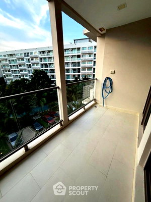 ขายคอนโด : คอนโด 2-ห้องนอน ที่ ลากูน่า บีช 3 มัลดีฟส์ พัทยา ใกล้ เมืองพัทยา (ID 2798011)