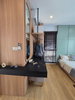 listing thumbnail image 33