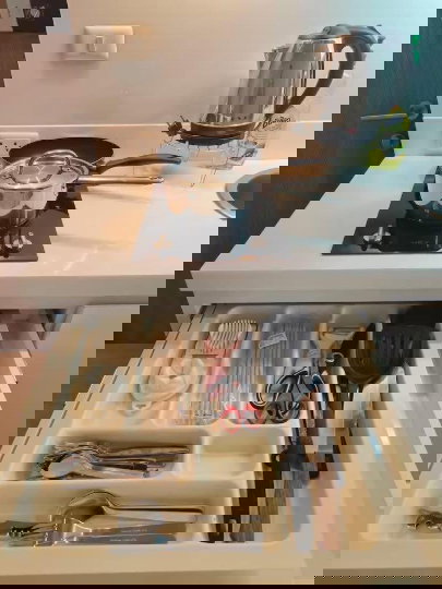 รูป 🏢 ให้เช่าคอนโด : Noble Refine (โนเบิล รีไฟน์)   รหัสทรัพย์ | 📌LNP-C12837 - รูปที่ 10/13