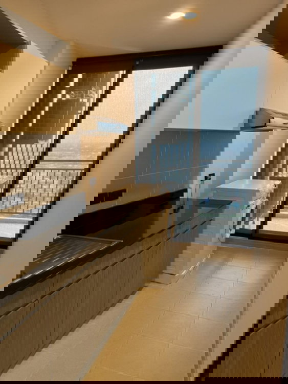 รูป ปล่อยเช่าคอนโด Supalai Loft สถานี แยกไฟฉาย 2 ห้องนอน 2 ห้องน้ำ ห้องสวย บิวท์อิน เฟอร์นิเจอร์และเครื่องใช้ไฟฟ้าครบ พร้อมเข้าอยู่-RW007859 - รูปที่ 9/20