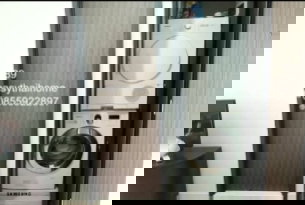 รูป P-49089 ✨วิวเมืองสุดปัง! ริทึ่ม สุขุมวิท 44/1 ใกล้ BTS เอกมัย 25,000 บาท | Line Id: @easythaihome | 085-592-2897 - รูปที่ 23/23