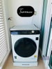listing thumbnail image 3