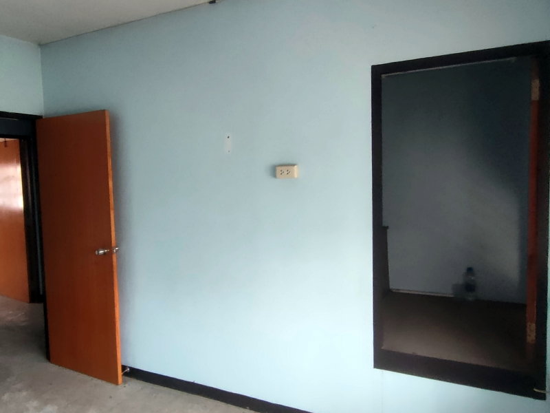 รูป ขายทาวน์เฮ้าส์ มนชญา 2 | Monchaya 2 ซอยสายไหม 49 ถนนสายไหม ใกล้บิ๊กซี สายไหม - รูปที่ 14/16