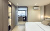 listing thumbnail image 8