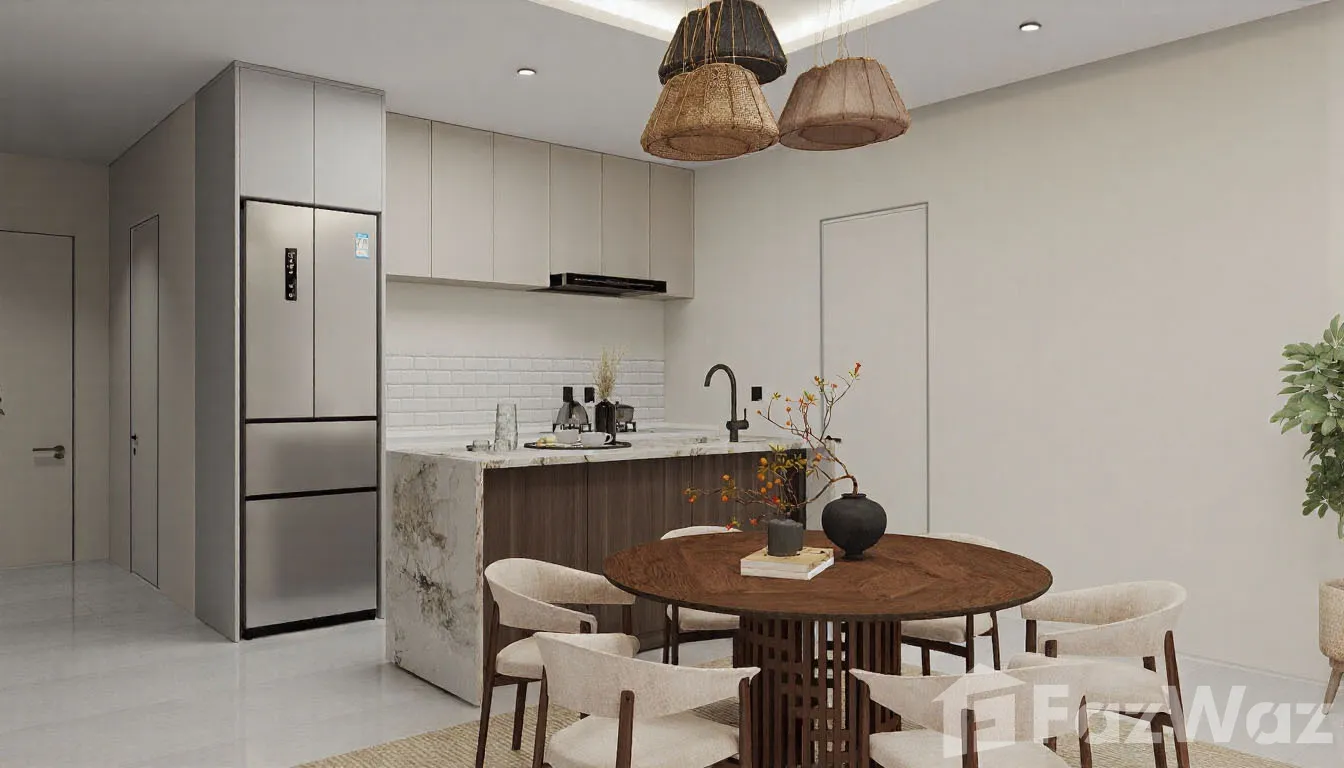 รูป ขาย บ้านเดี่ยว 4 ห้องนอน ในโครงการ วิน วิน โฮมส์ 6173753 - รูปที่ 4/12