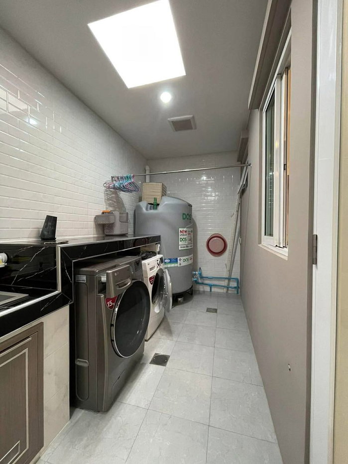 รูป ขาย ซิตี้ เซนส์ พลัส พระราม2-ท่าข้าม เลขที่ 191/75 - รูปที่ 14/20