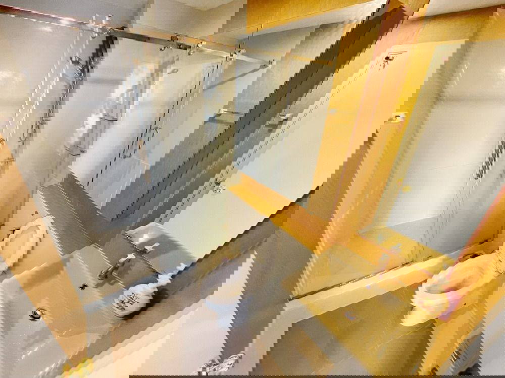 รูป 🤝🏻RB24102 ให้เช่าถูกมาก👍แอสปาย สาทร - ท่าพระ✅แอดไลน์ @mproperty( มี @ ด้วย) แอดมินตอบไว - รูปที่ 12/13