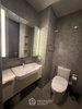 listing thumbnail image 9