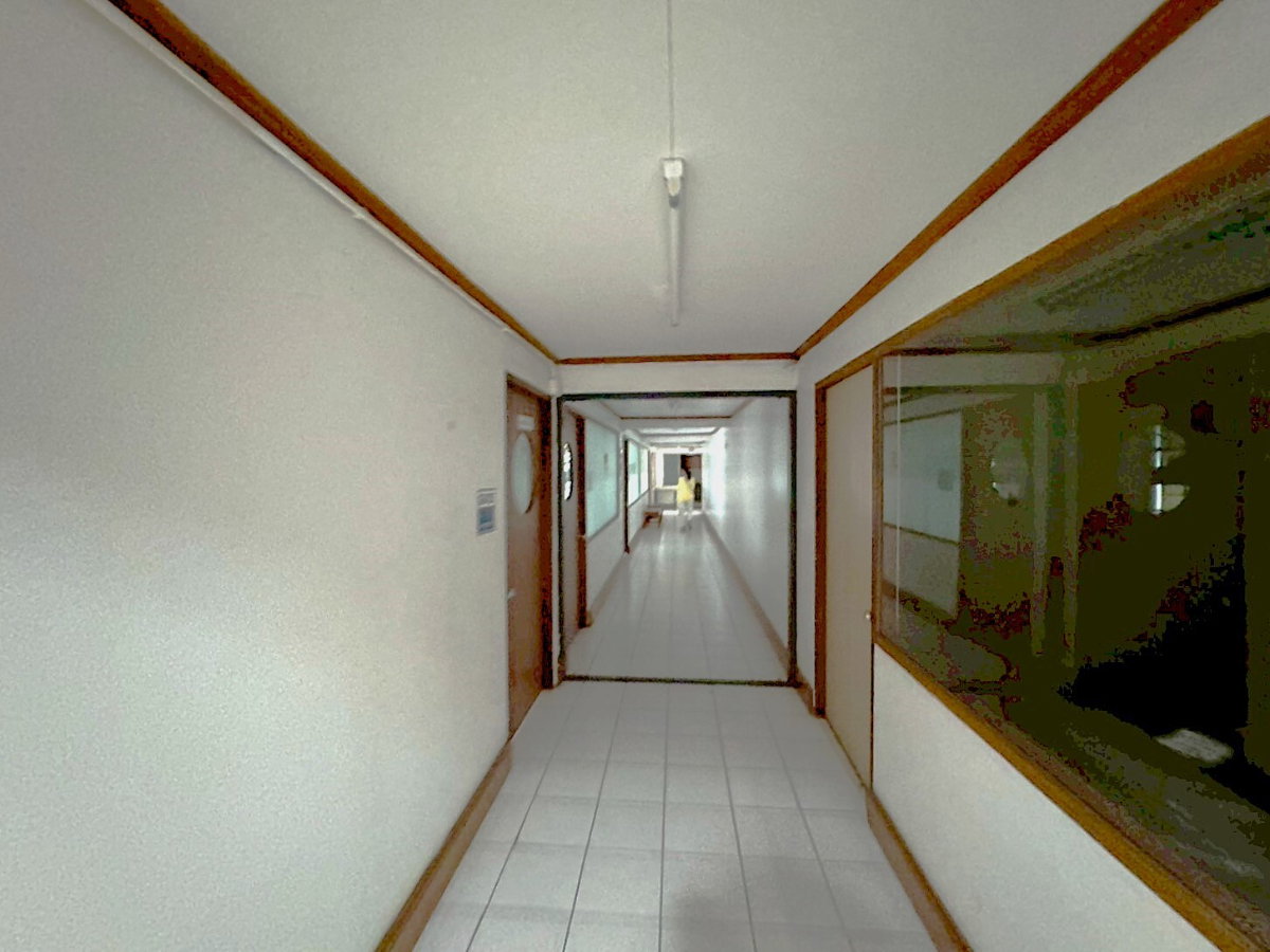 picture Commercial Building with Warehouse for Rent – Ekkamai–Phra Khanong ** NO CO-AGENT ** - 5/26