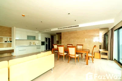 ขายคอนโด : ขาย คอนโด 2 ห้องนอน ในโครงการ โนเบิล รีมิกซ์ 6175580