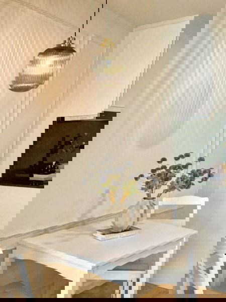 รูป ขายคอนโด นครพิงค์ซิตี้วิว(คันคลอง) เฟอร์นิเจอร์และเครื่องใช้ไฟฟ้าครบ พร้อมเข้าอยู่ วิวดอยสุเทพ ใกล้มช. มีโควต้าต่างชาติ-SW003620 - รูปที่ 6/17