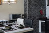 listing thumbnail image 30